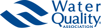 Chứng nhận wqa là gì tìm hiểu về tiêu chuẩn chất lượng để đạt được chứng nhận woa - 4