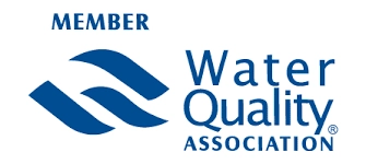 Chứng nhận wqa là gì tìm hiểu về tiêu chuẩn chất lượng để đạt được chứng nhận woa - 2